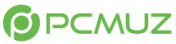 Pcmuz